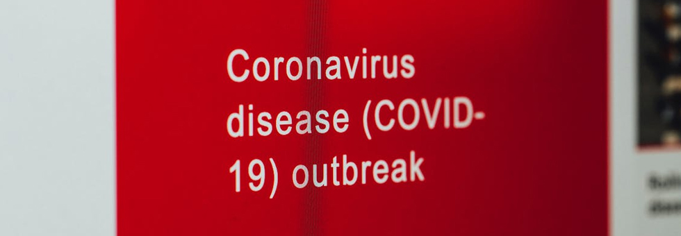 Covid Confusion