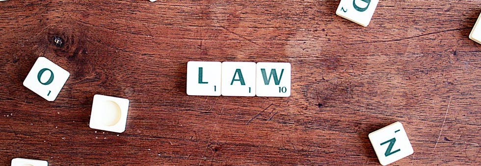 Civil Law & Napoleon